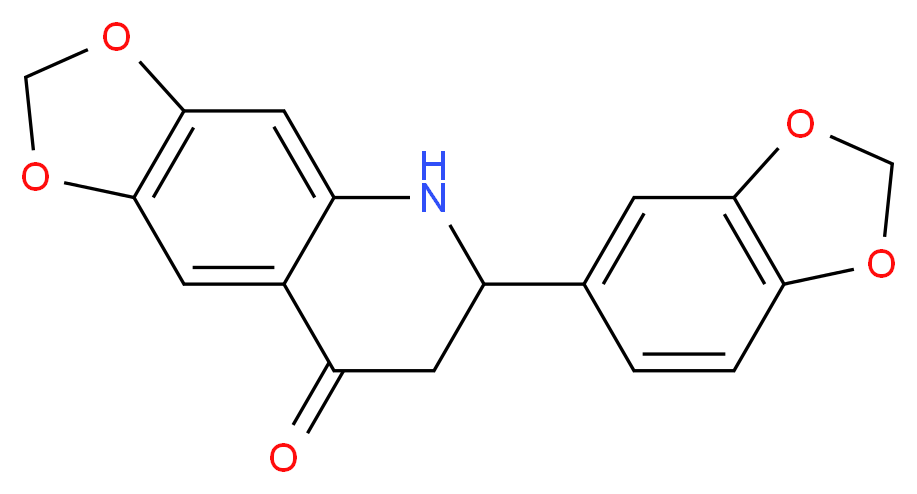 _Molecular_structure_CAS_)