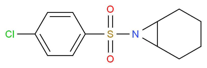 MFCD00446054 molecular structure