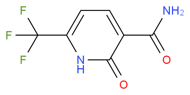MFCD00243729 molecular structure