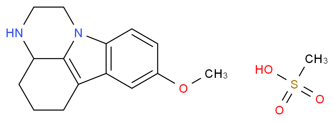 164242109 molecular structure