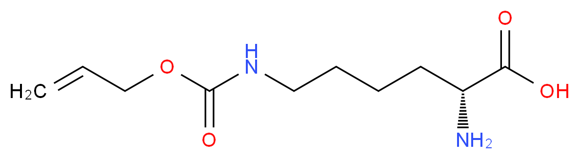 274260-42-3 molecular structure