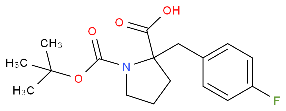 351002-78-3 molecular structure