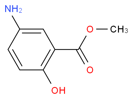 42753-75-3 molecular structure