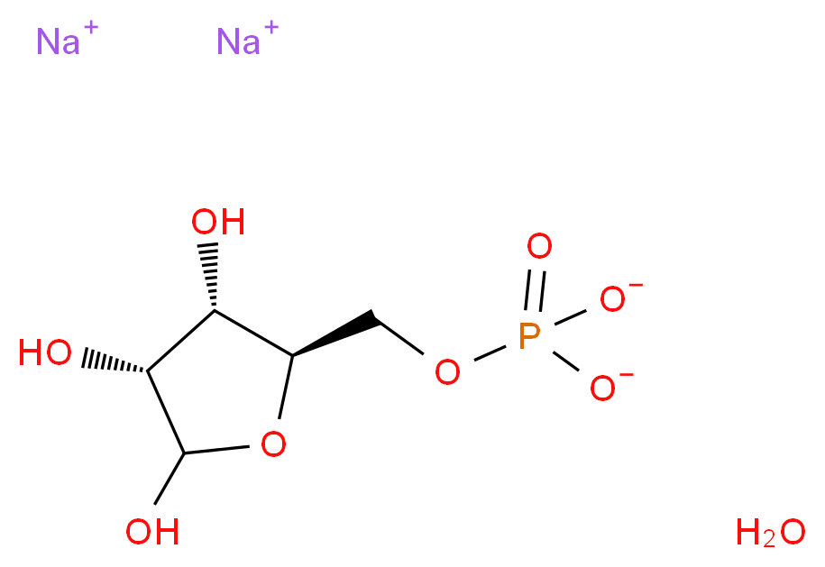 MFCD03791300 molecular structure