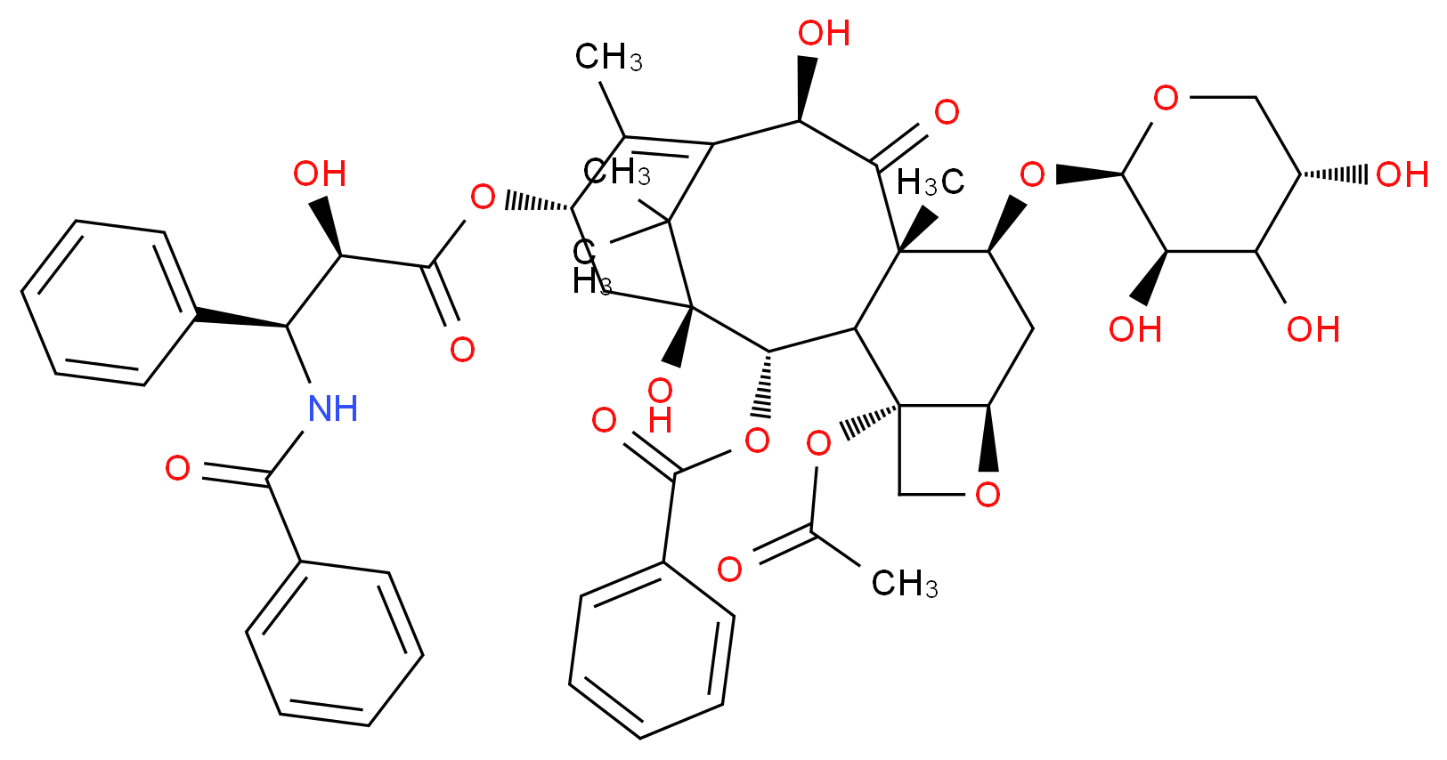 90332-63-1 molecular structure