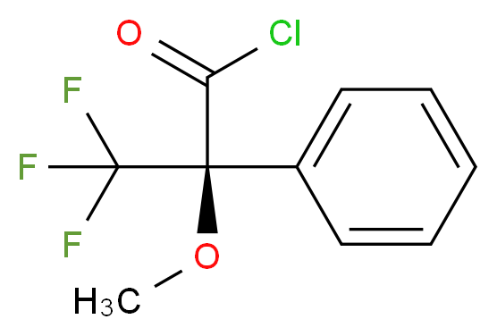 20445-33-4 molecular structure