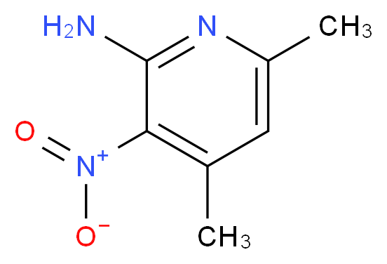 22934-23-2 molecular structure