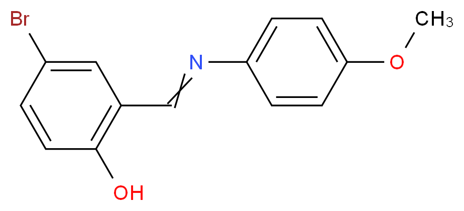 MFCD00115297 molecular structure