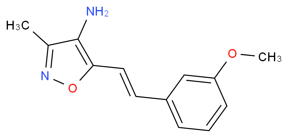 162215510 molecular structure