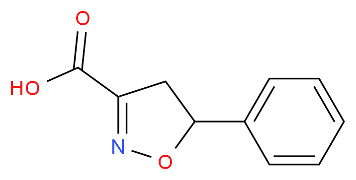 MFCD10699036 molecular structure