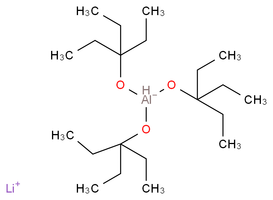 79172-99-9 molecular structure