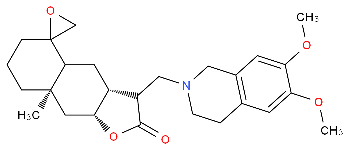 164268964 molecular structure