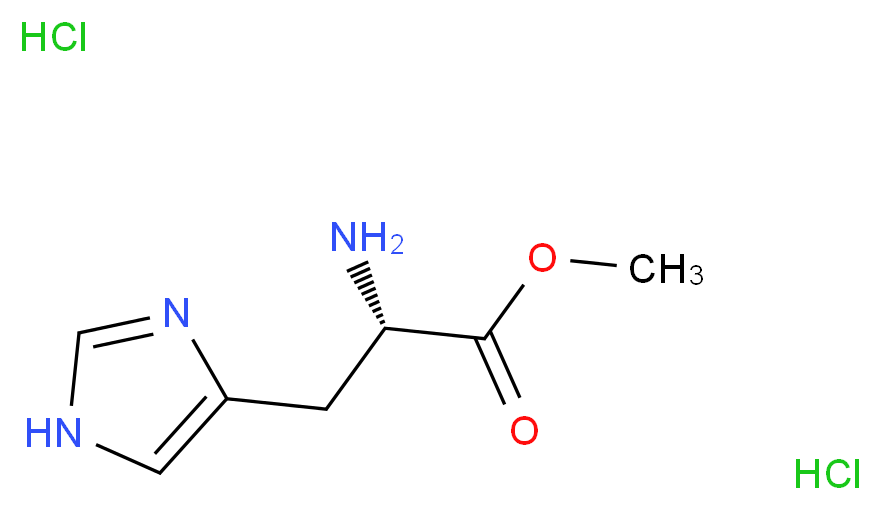 7389-87-9 molecular structure