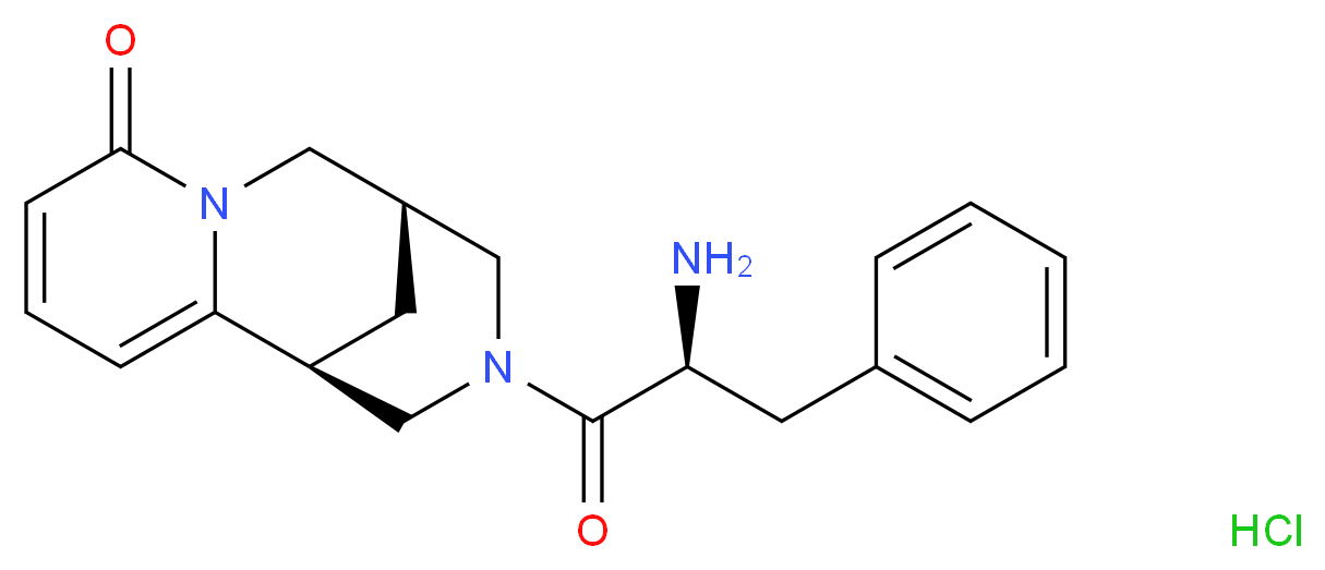 162107816 molecular structure