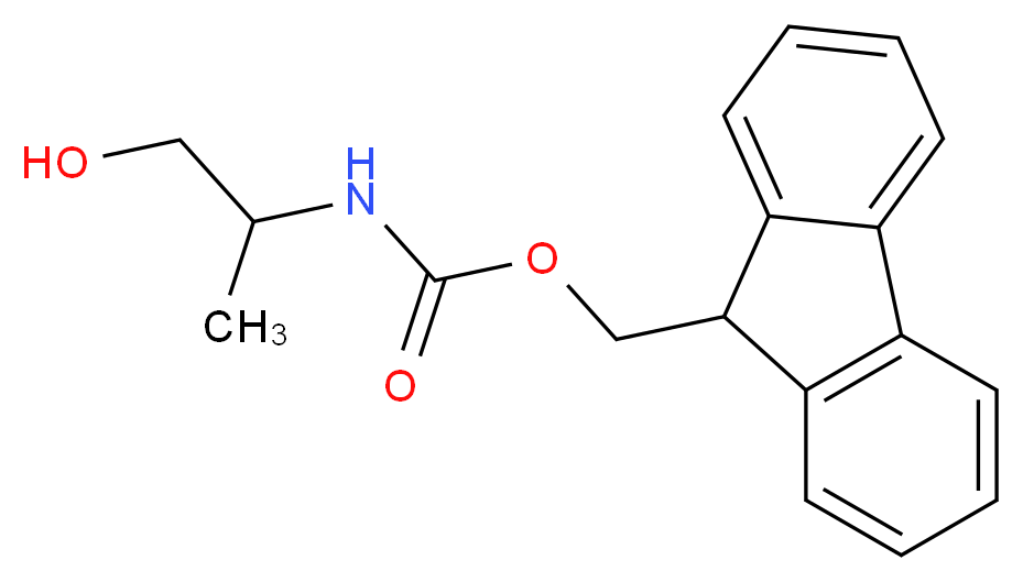 161529-13-1 molecular structure