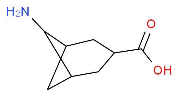 MFCD19686523 molecular structure
