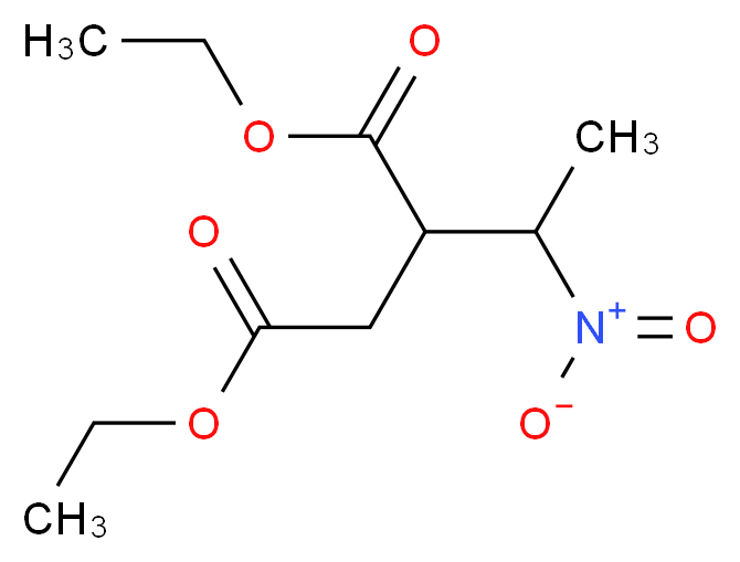 4753-29-1 molecular structure