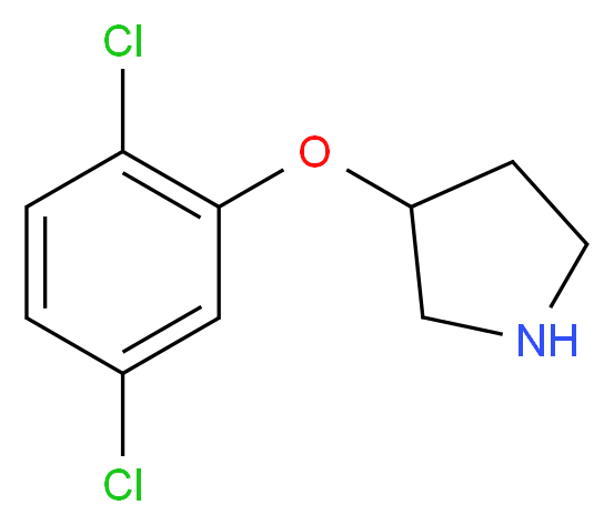 MFCD08687547 molecular structure