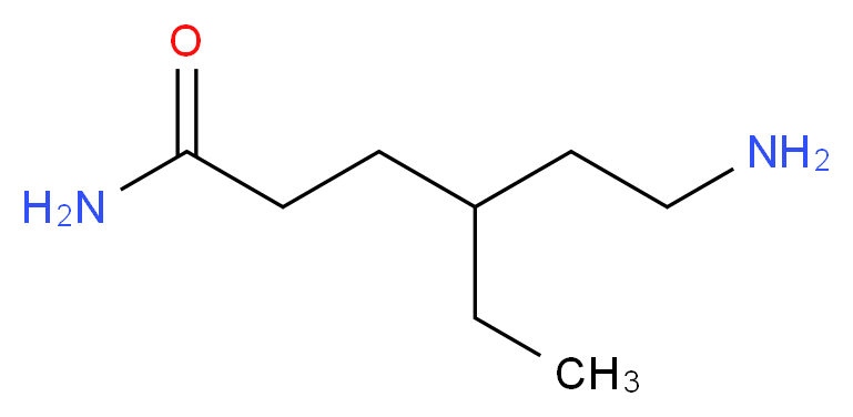 MFCD19382338 molecular structure