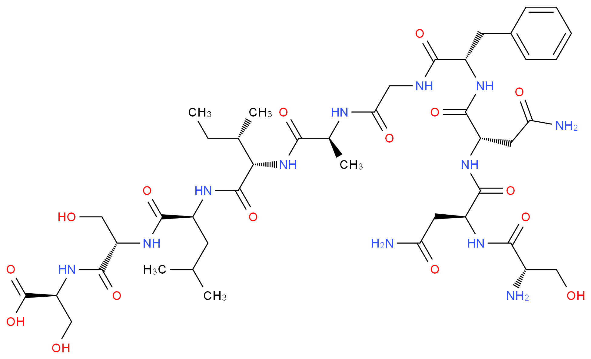 118068-30-7 molecular structure