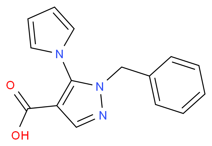 162219087 molecular structure