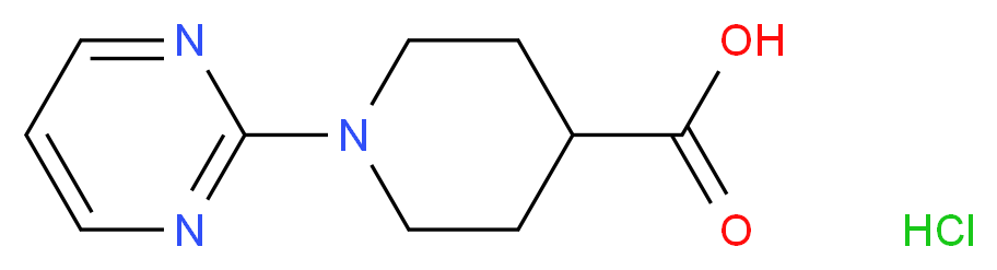 MFCD06801271 molecular structure