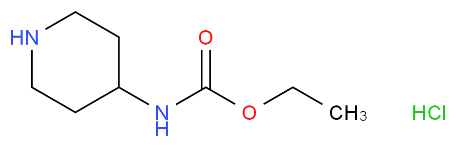 MFCD13196158 molecular structure