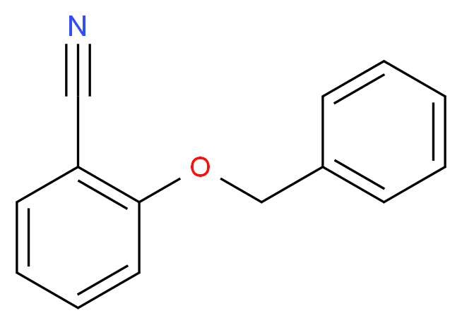 MFCD02257383 molecular structure