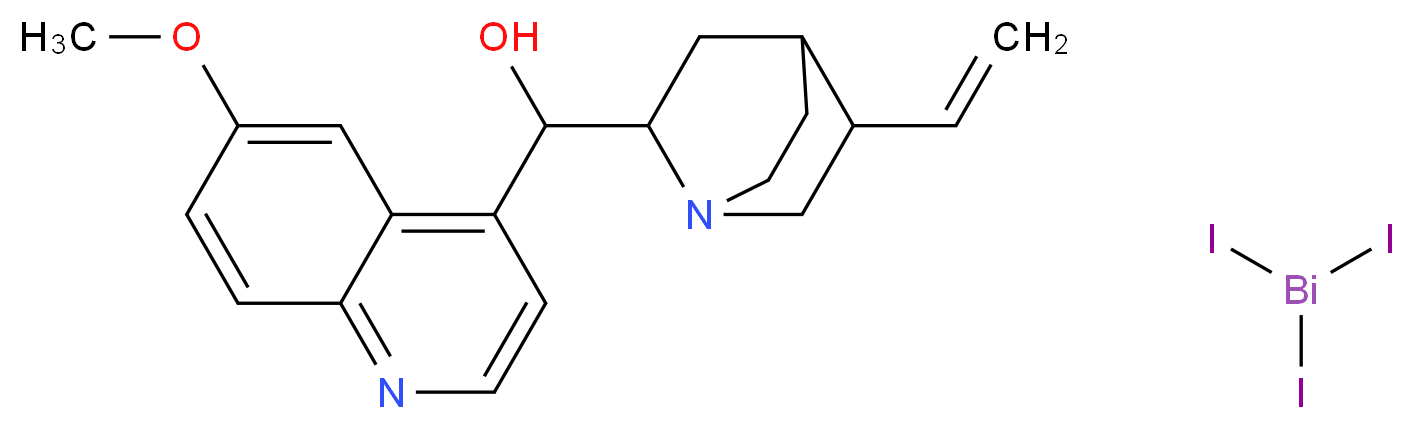 162106519 molecular structure