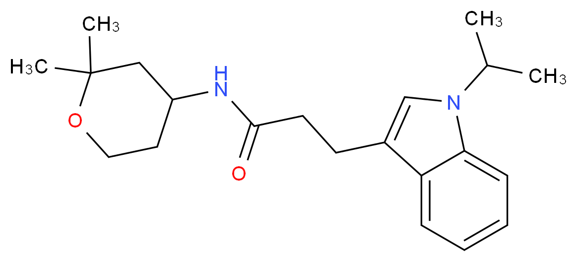164282520 molecular structure