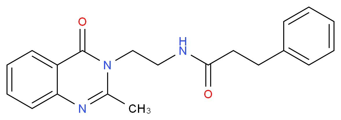164280462 molecular structure