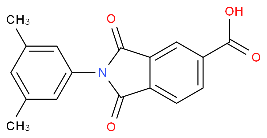 MFCD01210767 molecular structure