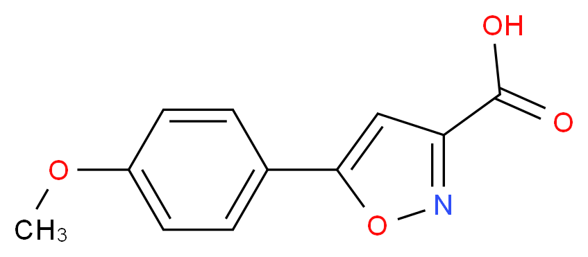 33282-16-5 molecular structure