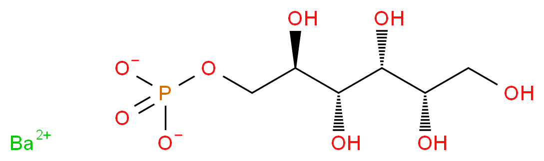 108392-12-7 molecular structure