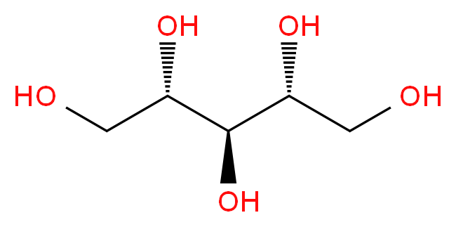 488-81-3 molecular structure