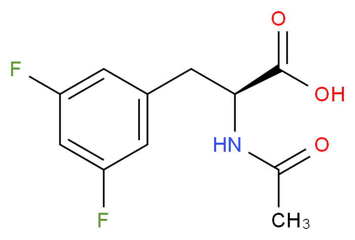 MFCD03094077 molecular structure