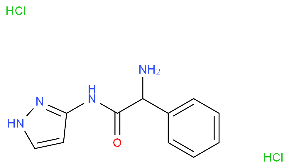 MFCD17480439 molecular structure