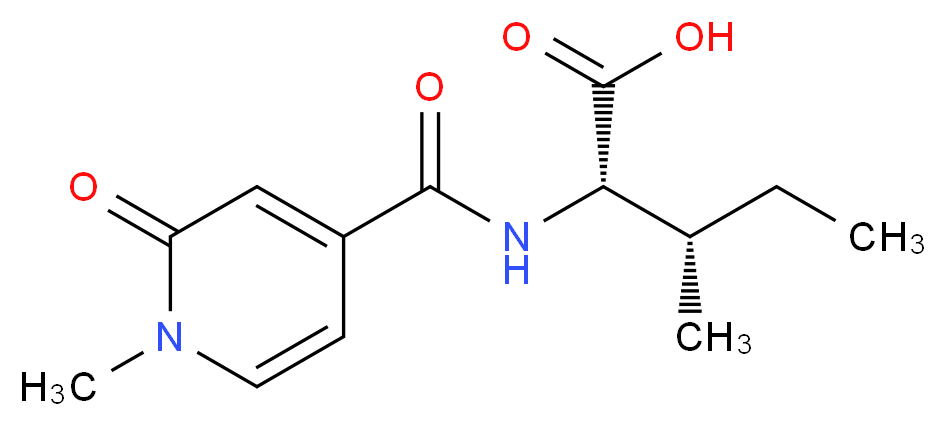 MFCD16376871 molecular structure