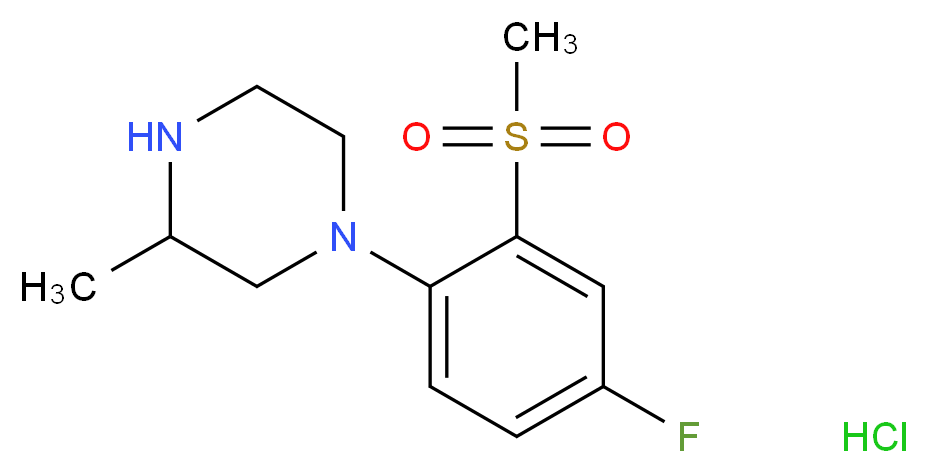 MFCD09835165 molecular structure