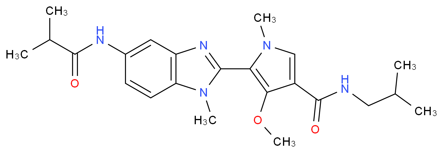 164278779 molecular structure
