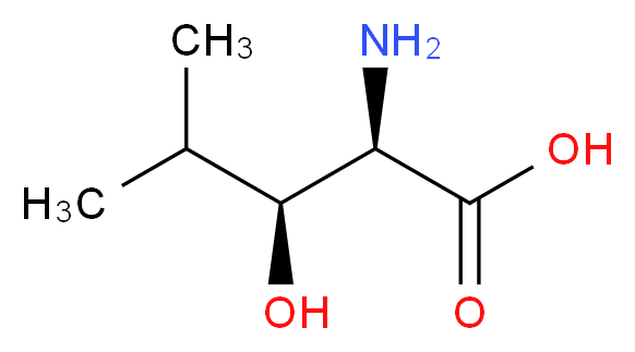 87421-23-6 molecular structure