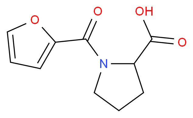 117918-56-6 molecular structure