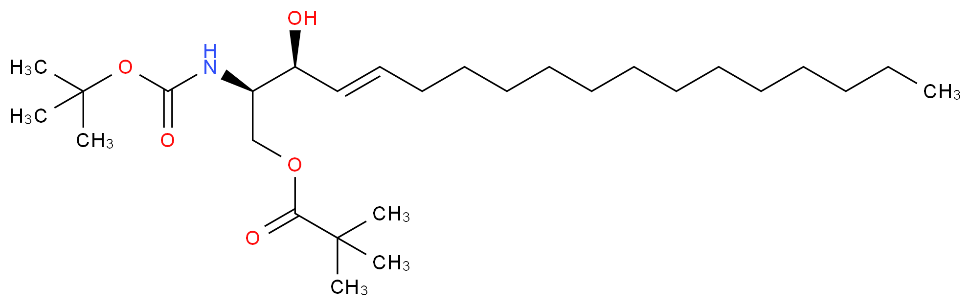 342649-71-2 molecular structure