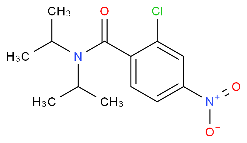 MFCD01188677 molecular structure