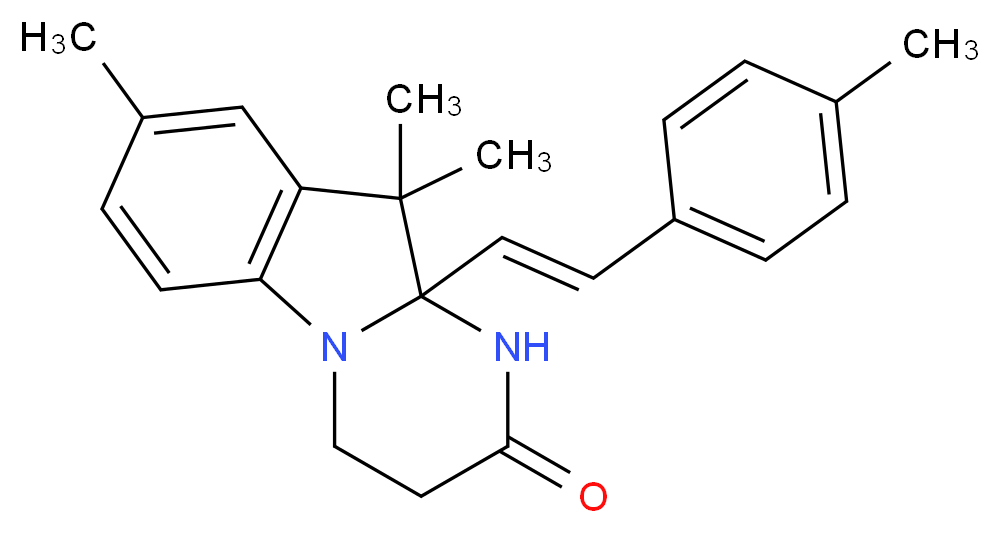 164266159 molecular structure