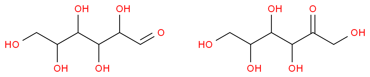 8013-17-0 molecular structure