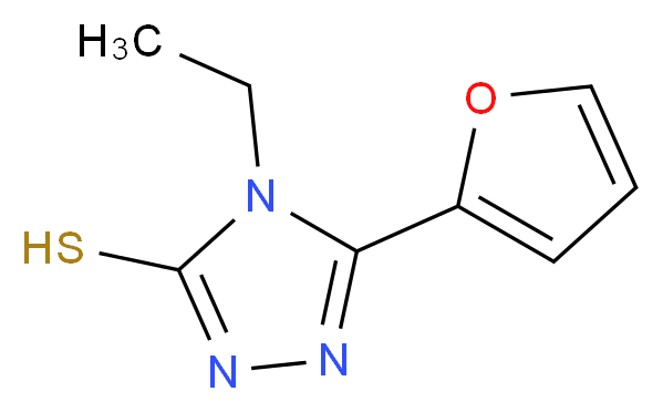 259153-94-1 molecular structure