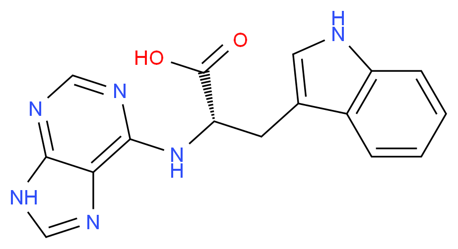 162107738 molecular structure