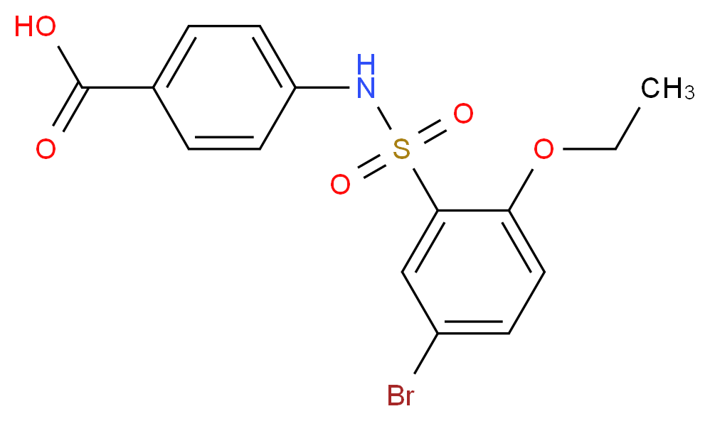 MFCD02707727 molecular structure