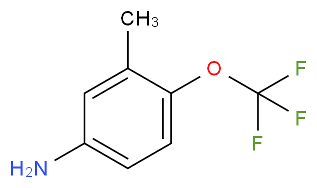 183945-52-0 molecular structure